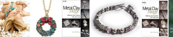 merlite jewelry catalog